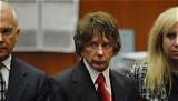Phil Spector Was Married Before His 2021 Death — Where Are His Ex-Wives Now?