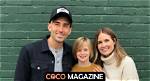Phil Wickham Wife's Cancer Battle: Updates & Support