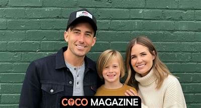 Phil Wickham Wife's Cancer Battle: Updates & Support