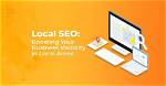 Philadelphia Local Seo: Boosting Your Business Visibility in the City of Brotherly Love