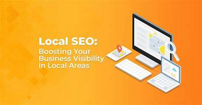 Philadelphia Local Seo: Boosting Your Business Visibility in the City of Brotherly Love