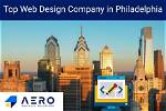 Philadelphia Pa Web Design: Elevate Your Online Presence with Expert Strategies