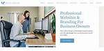 Philadelphia's Leading Web Design Firm: Elevate Your Online Presence