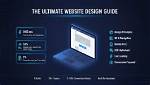 Philadelphia's Premier Guide to Website Design: Crafting Your Online Presence