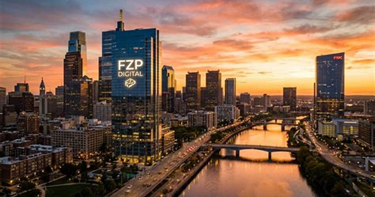 Philadelphia Seo: the Ultimate Guide to Boosting Your Online Visibility
