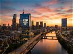 Philadelphia Seo: the Ultimate Guide to Boosting Your Online Visibility