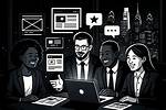 Philadelphia Web Designer: Your Key to Digital Success