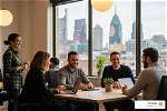 Philadelphia Web Developers: Your Key to Digital Success
