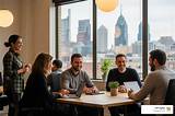 Philadelphia Web Developers: Your Key to Digital Success