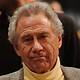 Philip Anschutz Net Worth | Therichest