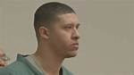 Philip Chism: the Dark Side of a Tragic Story