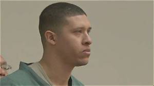 Philip Chism: the Dark Side of a Tragic Story