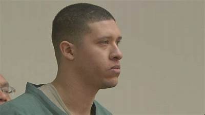 Philip Chism: the Dark Side of a Tragic Story