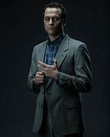 Philip Jennings: the Americans Character Profile