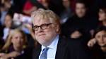 Philip Seymour Hoffman Passes Away
