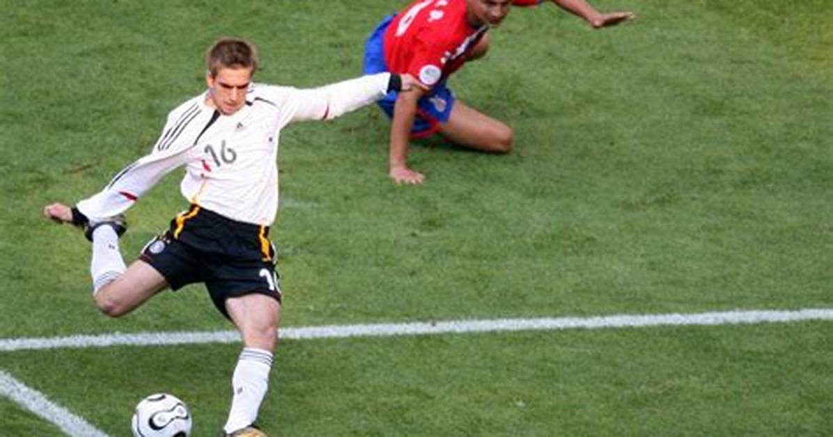 Philipp Lahm Height, Weight, Net Worth, Age, Birthday, Wikipedia, Who, Instagram, Biography