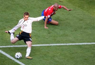 Philipp Lahm Height, Weight, Net Worth, Age, Birthday, Wikipedia, Who, Instagram, Biography