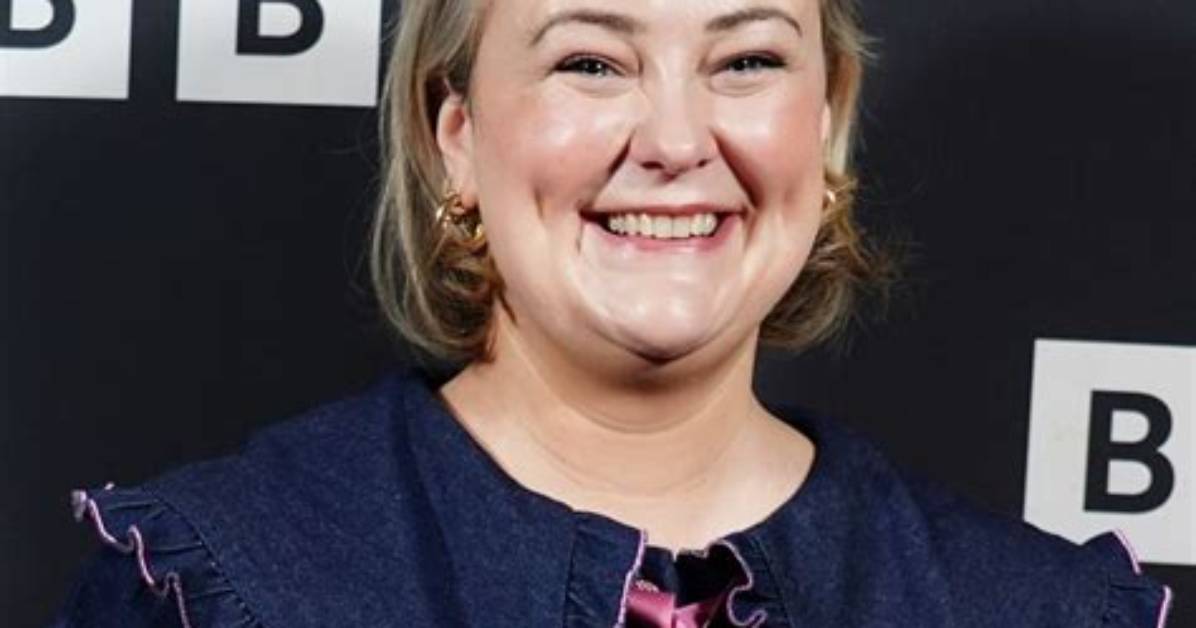 Philippa