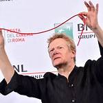 Philippe Petit Net Worth