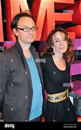 Philippine Leroy-Beaulieu's Husband: Discover the Love Story