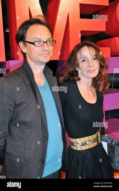 Philippine Leroy-Beaulieu's Husband: Discover the Love Story