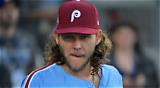 Phillies Fans Eagerly Await Alec Bohm's Return to the Starting Lineup
