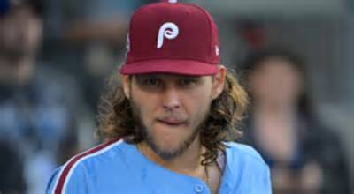 Phillies Fans Eagerly Await Alec Bohm's Return to the Starting Lineup