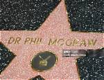 Phillip Calvin Mcgraw: the Journey of a Renowned Psychologist and Media Personality