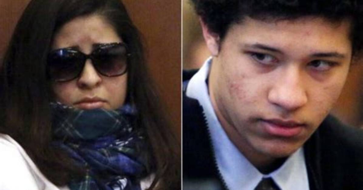 Phillip Chism: the Dark Truth Behind a Shocking Crime