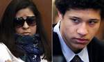 Phillip Chism: the Dark Truth Behind a Shocking Crime