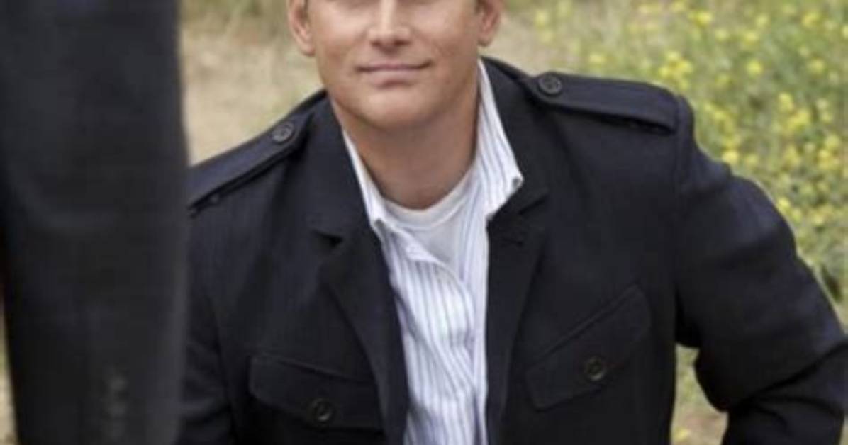 Phillip P