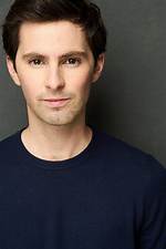 Phillip Wampler