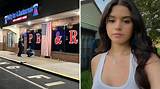 Philly Bar and Restaurant Shooting: 21 Year's Old Jailene Holton Was Shot Dead by the Customer at Welsh Road