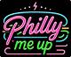 Philly Me up: a Journey into the Heart of Philadelphia's Cheesesteak Culture