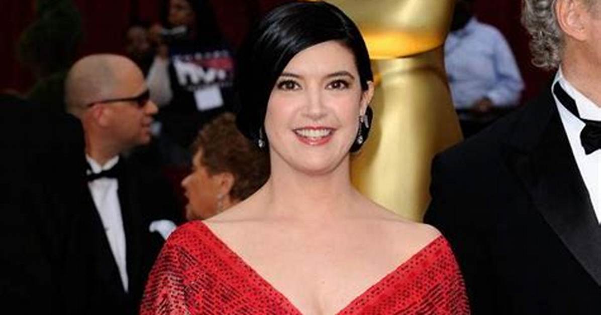 Phoebe Cates Height, Weight, Measurements, Bra Size, Shoe Size