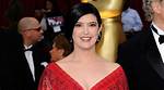 Phoebe Cates Height, Weight, Measurements, Bra Size, Shoe Size