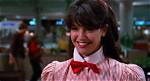 Phoebe Cates: the Iconic 80S Star Beyond the Silver Screen