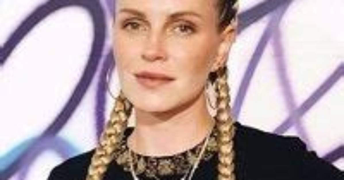 Phoebe Dahl Height Weight Net Worth Age Birthday Wikipedia Who
