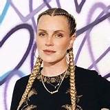 Phoebe Dahl Height, Weight, Net Worth, Age, Birthday, Wikipedia, Who, Nationality, Biography