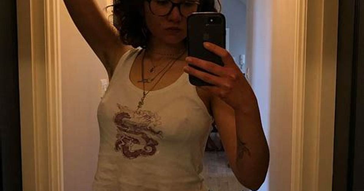 Phoebe Plummer's Wealth Revealed: Uncovering Her Net Worth