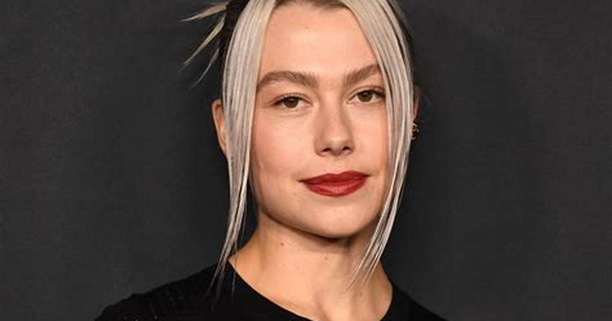 Phoebe Robb Height Weight Net Worth Age Birthday Wikipedia Who