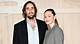 Phoebe Tonkin's Husband: a Deep Dive into Her Personal Life