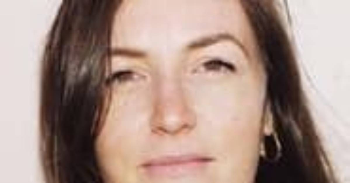 Phoebe Walsh Wikipedia Facts to Know About The