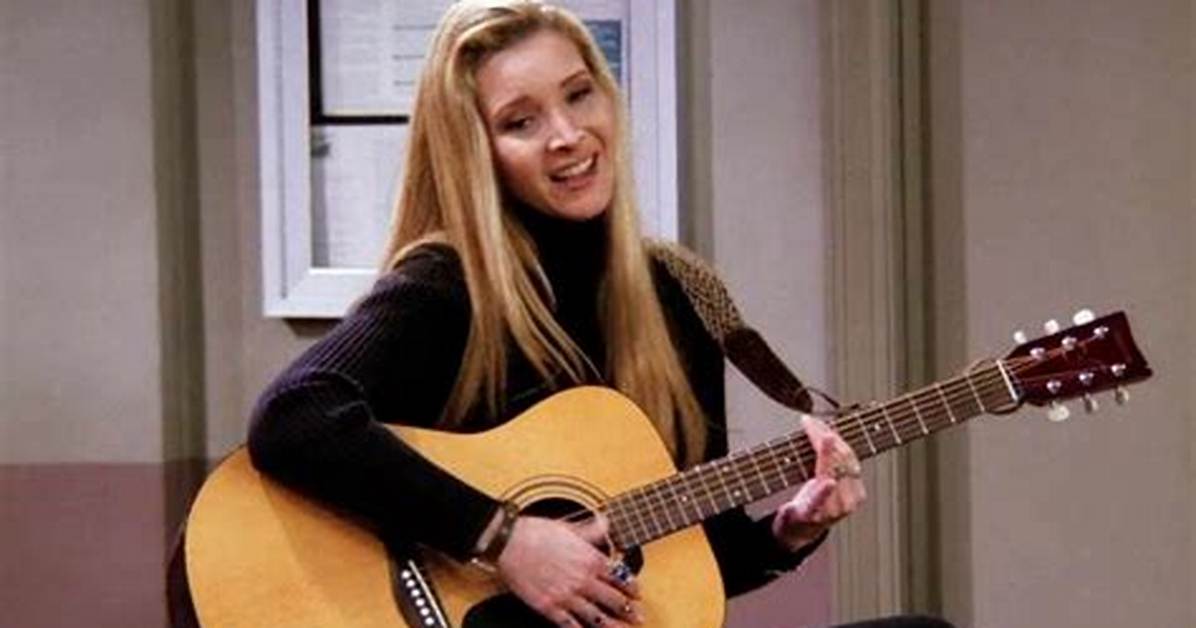 Phoebe