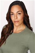 Phoenix Carnevale Age, Birthday, Wikipedia, Who, Nationality, Biography