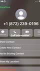 Phone Numbers to Call the President: Your Guide to Reaching the White House