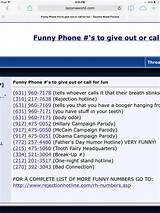 Phone Numbers to Prank: the Ultimate Guide to Lighthearted Fun