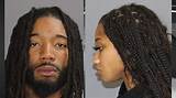 Photo: Kerry Bell Mug Shot and Charges, Sandra Shells Murder and Shooting Update
