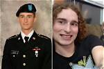 Photo: Who Is Jacob Bergquist? Boise Idaho Mall Shooting Suspect -Everything to Know