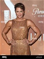 Photos of Jill Wagner